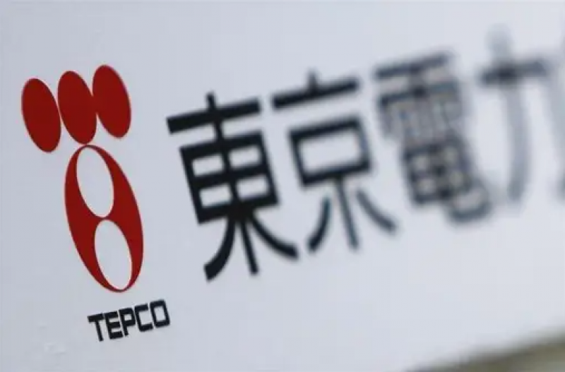 看上东芝核电业务 东京电力拟联合财团共同竞购