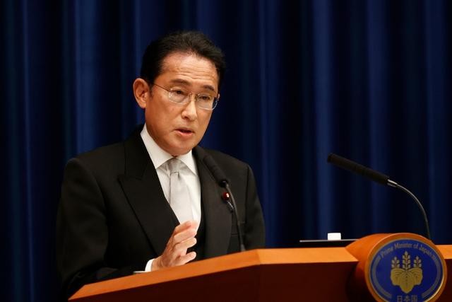 日本政界人士：日首相未就核污染水排海问题做出足够努力取得各方理解