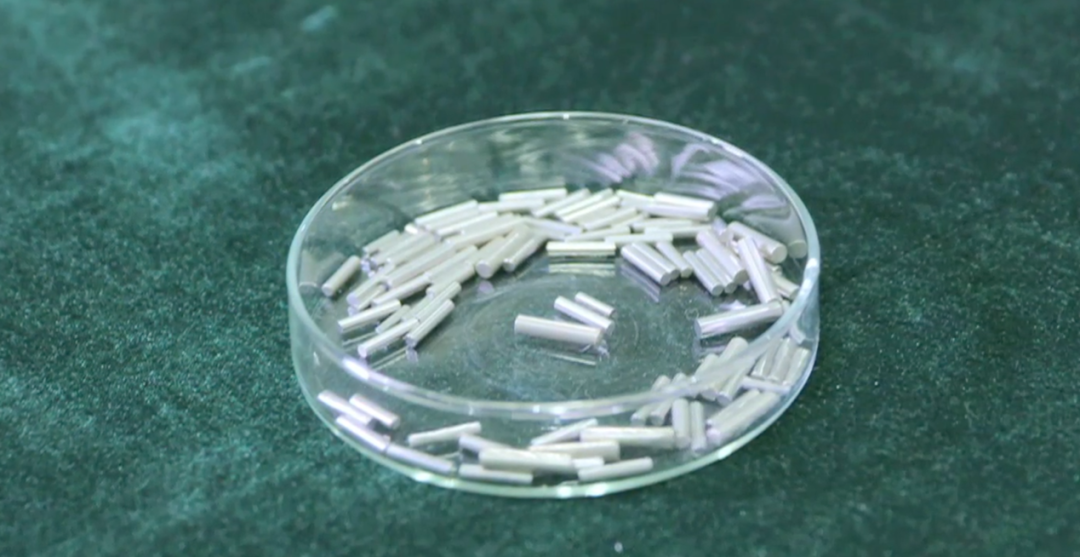 如何杀灭冷链食品中的各类病原微生物？来看看辐照灭病菌