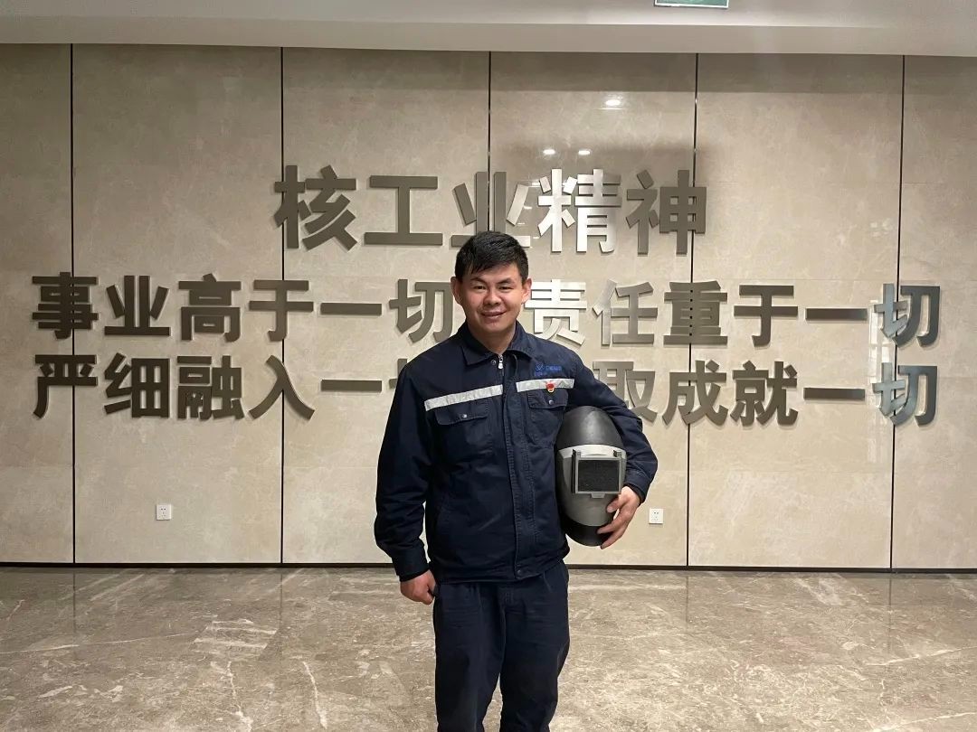 喜报！师延财当选第十四届全国人大代表