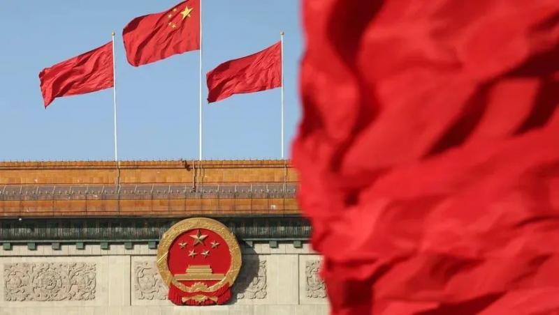 12名，核电领域十四届全国人大代表、政协委员名单！