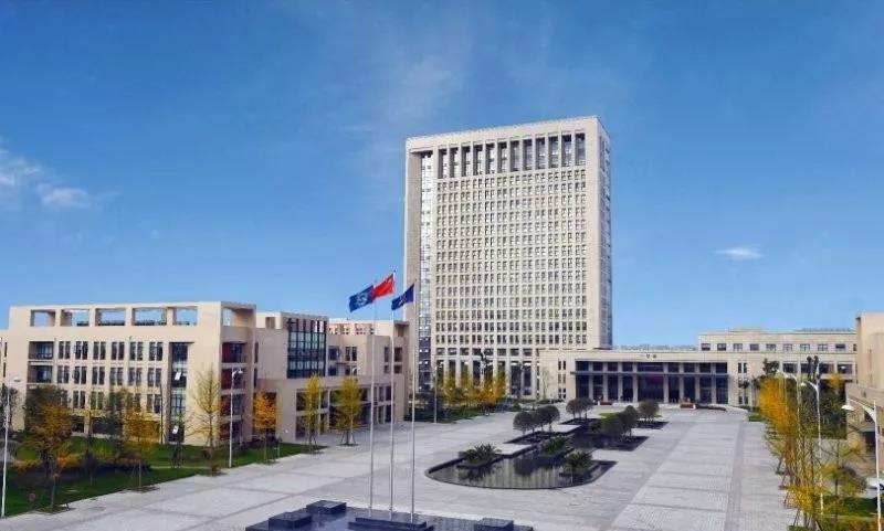 生态环境部西南核与辐射安全监督站对核动力院开展专项检查