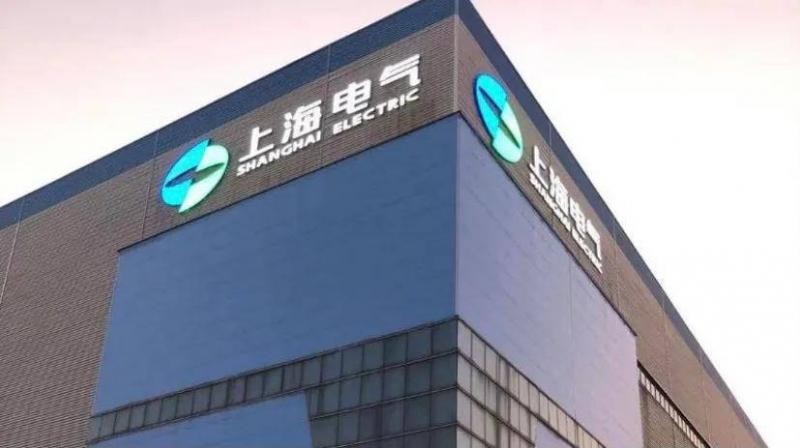 新赛道传来捷报！22套高压容积式压缩机订单落袋
