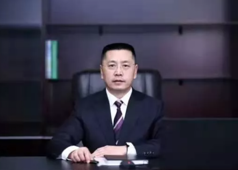 卢洪早会见广东省人大常委会副主任张硕辅