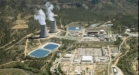 西班牙2035年退核，退役拟耗资202亿欧元