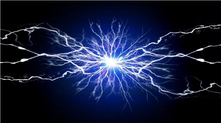美国Type One Energy 获得 8240 万美元融资，加速核聚变能源商业化