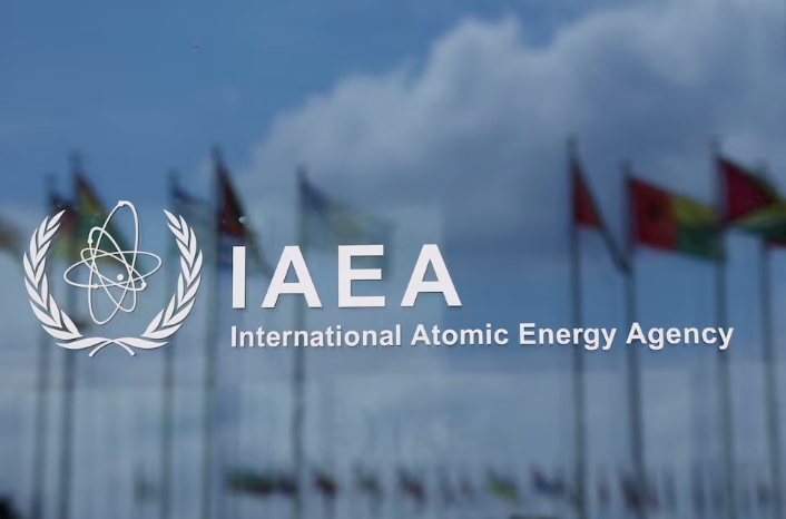 国际原子能机构（IAEA）完成对南非科贝赫核电站的长期运行安全审查