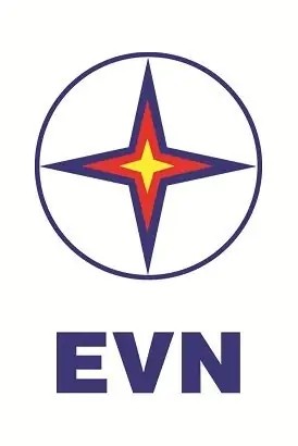 越南将修改国家电力计划，将核能纳入其中