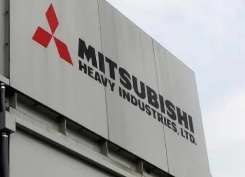 三菱重工获得玄海核电站 3 号机组 MOX 燃料组件供应订单