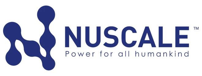 NuScale 公布 2024 年第三季度财务业绩