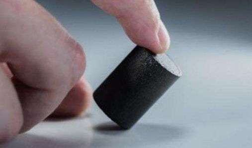法马通在瑞典核电机组安装3D打印燃料部件