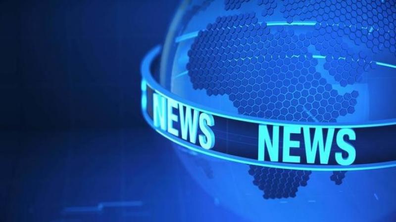 论《原子能法》背景下我国核损害责任制度的构建