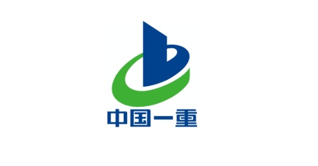 中国一重集团有限公司领导班子成员调整