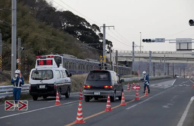 日媒：日本筹建福岛事故后首座核电站，民意分歧