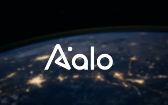 Aalo原子公司模块化小堆建设提速 实验堆目标2026年实现临界