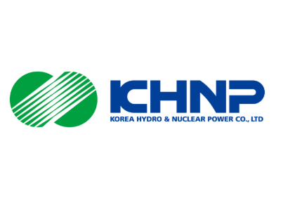 韩国核能学会声明：新任水电核电公司总裁应具备专业能力