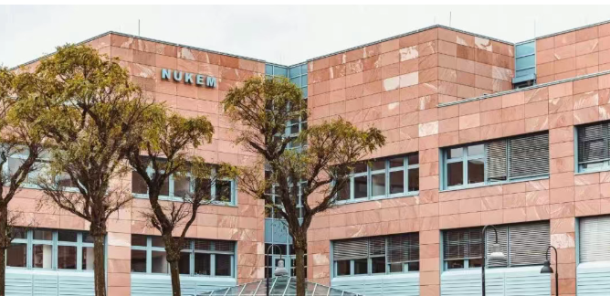 日本Muroosystems与乌兹别克斯坦、哈萨克斯坦核能机构签署合作备忘录聚焦核安全与小堆技术