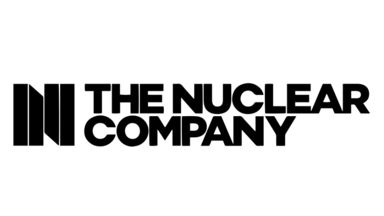 美国核公司成立子公司TNC Services，为核电现役与新建项目提供专业服务