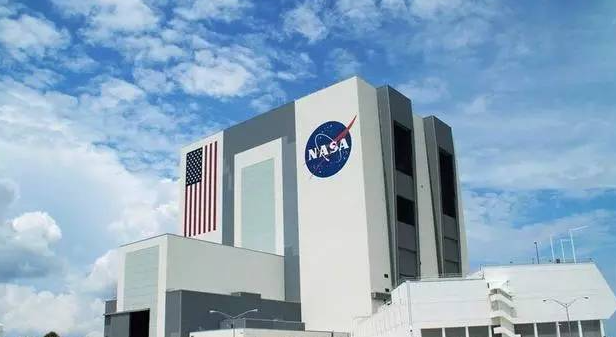 NASA公布战略转向：聚焦200亿美元月球基地，核动力火星任务并行启动