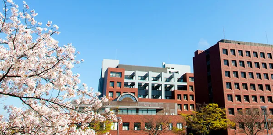 日本12家核能企业与产业医科大学签约，强化核事故现场医疗与健康支持