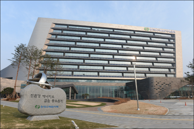 韩国3D打印核电站部件连续运行18个月