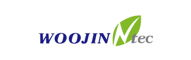 韩国Woojin Entech实现核电站辐射监测系统MI电缆组件本地化