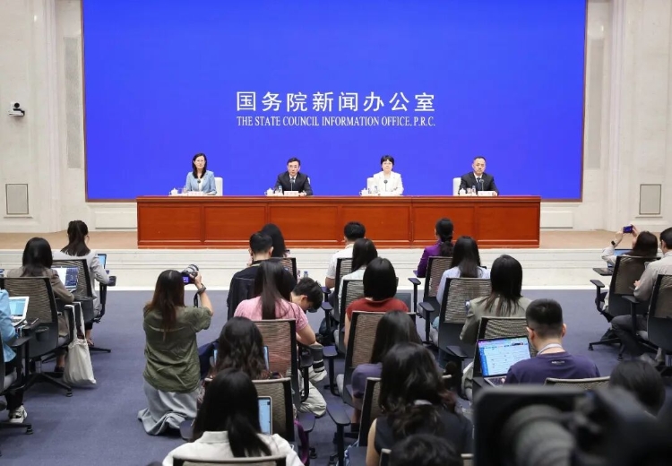 工信部：支持围绕核聚变能等赛道开展技术探索和装备研制