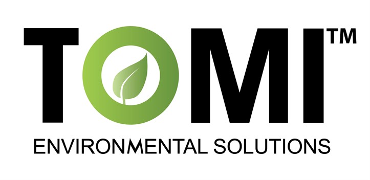 TOMI拟合并Carbonium Core，推进美国本土煤制核级石墨技术