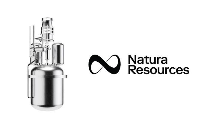 美国能源部批准Natura示范熔盐反应堆核安全设计协议