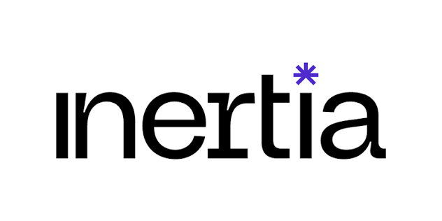Inertia公布激光间接驱动聚变商业化路线图