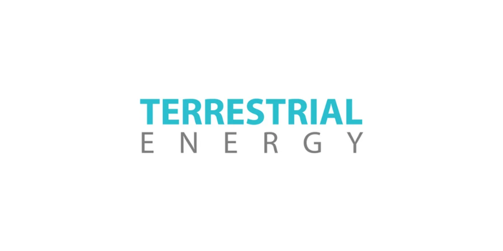 Terrestrial Energy与扎克里集团签署工程服务协议，推进德州IMSR电站开发
