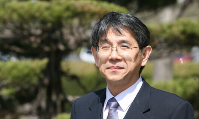 韩国高校团队申请聚变反应堆优化设计方法专利