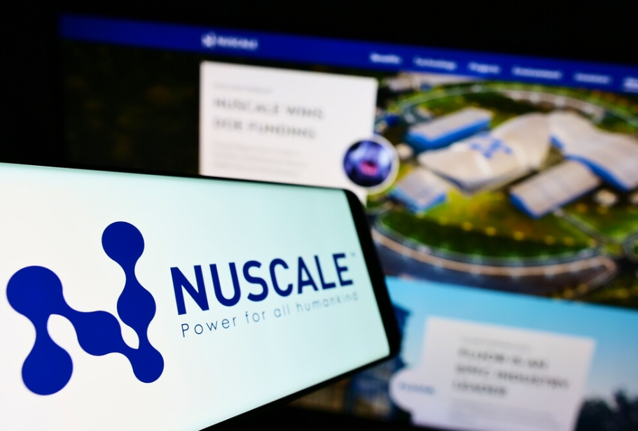罗马尼亚力挺NuScale SMR项目 争议持续发酵