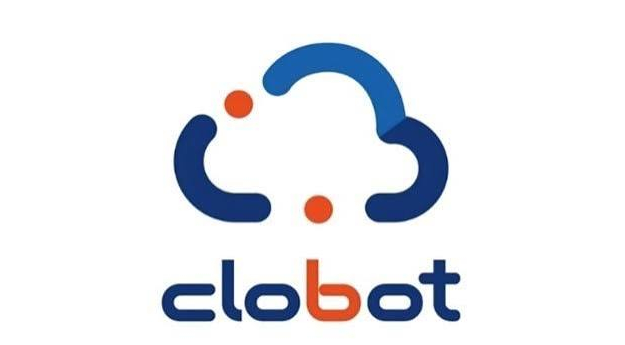 Clobot 携手韩国原子能环境公团等多方签署备忘录，推动放射性废物安全管理多机型机器人示范