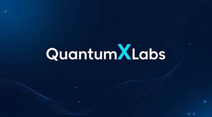 Quantum X Labs推进量子计算用于核粒子输运预测模拟