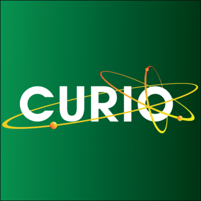Curio、NuScale与法马通签署备忘录 推进下一代核燃料循环方案
