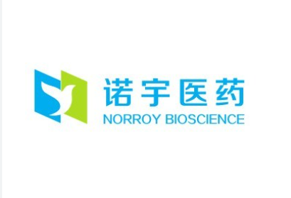 中国原研核药首次获得FDA突破性疗法和快速通道资格双重认定