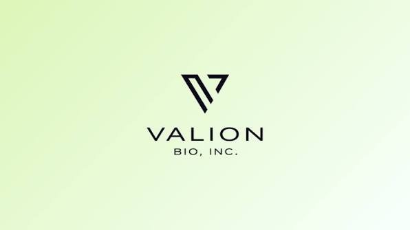 美国Valion Bio启动Entolimod放射性胃肠道损伤安全性研究