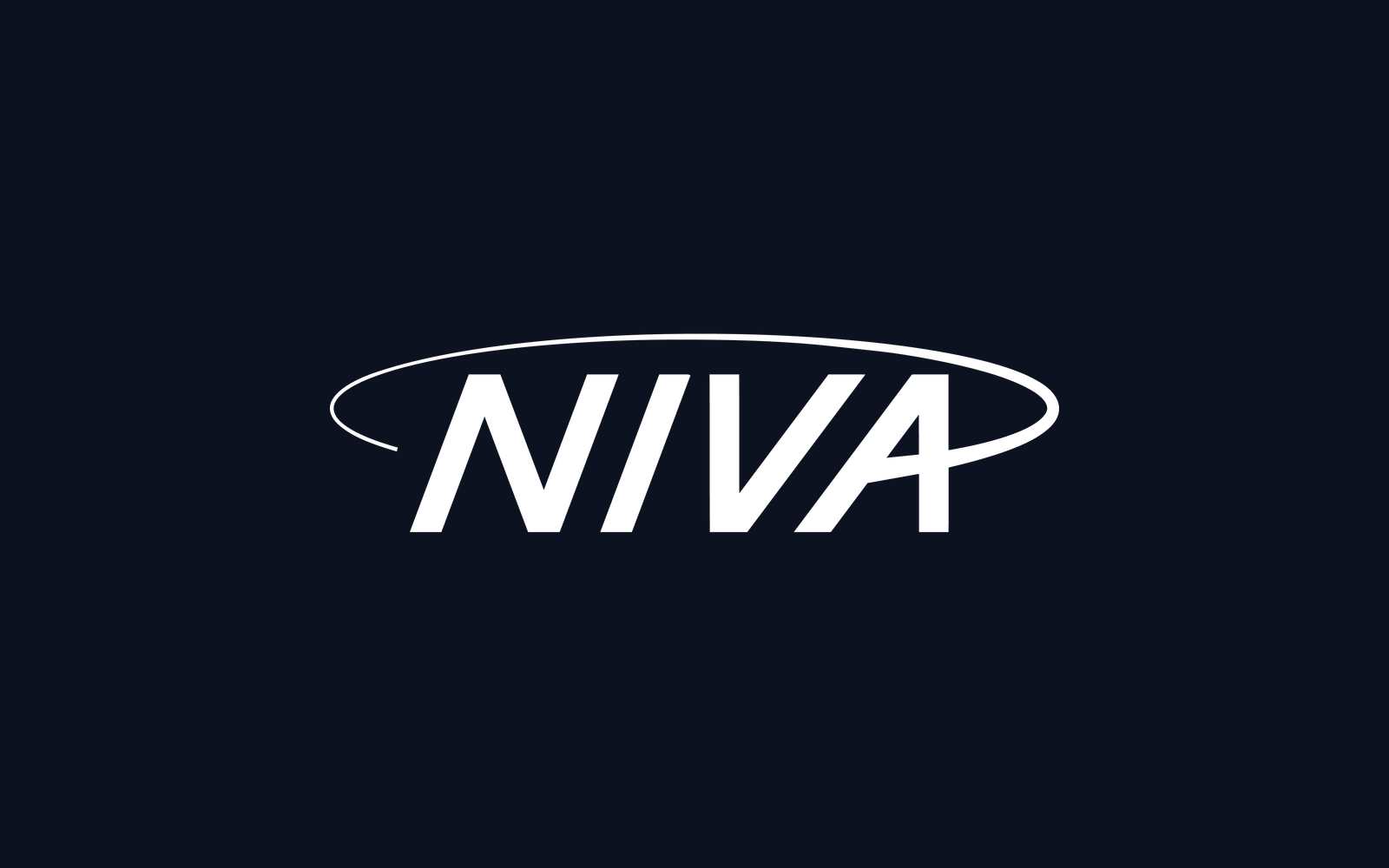 Atomic Canyon联合EPRI、INPO和NEI推出北美核工业虚拟助手NIVA