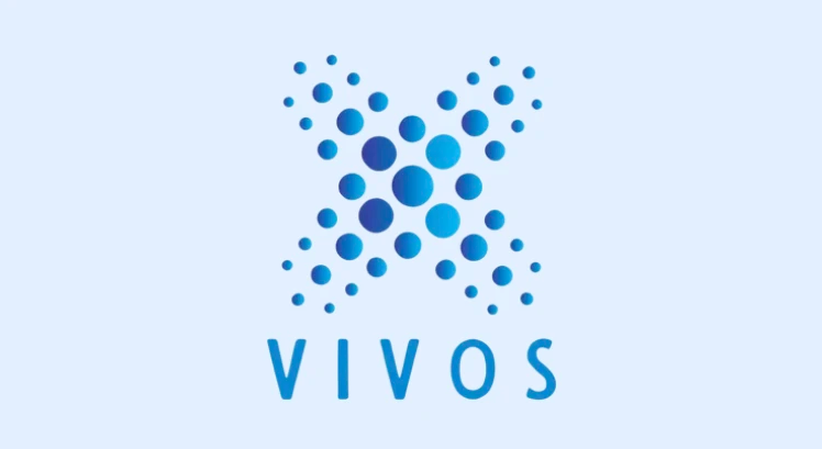 Vivos美国IsoPet生产设施首批发货 获印度AERB批准建设国际制造中心
