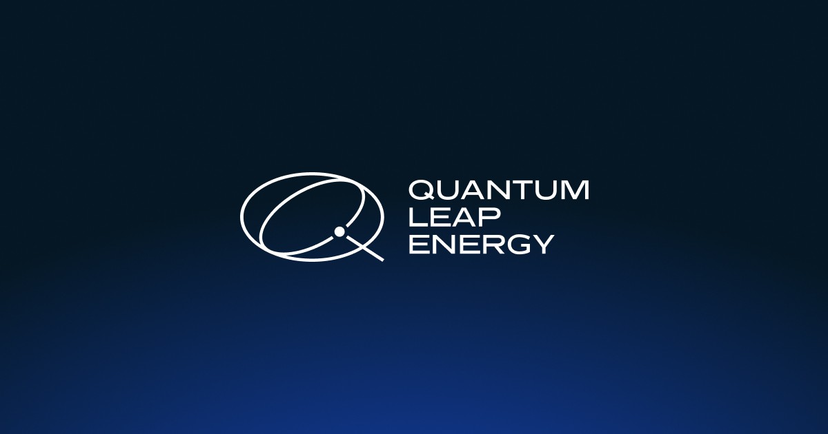 ASP Isotopes子公司评估在纳米比亚开展金属氢氟化和氟化项目
