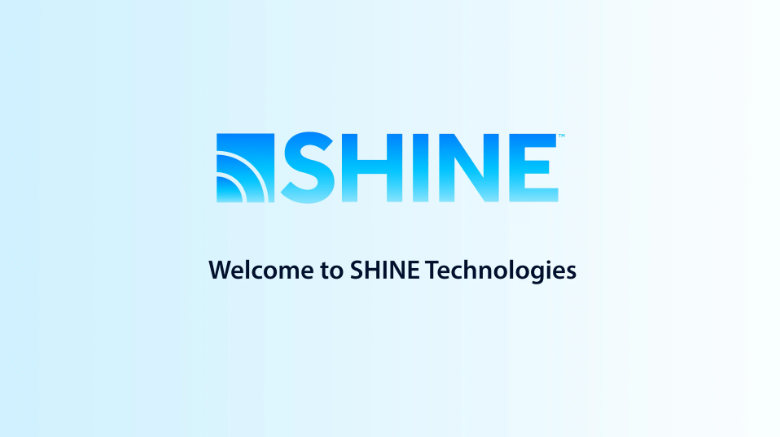 SHINE参与GE Vernova牵头项目 推进核燃料后处理材料衡算现代化