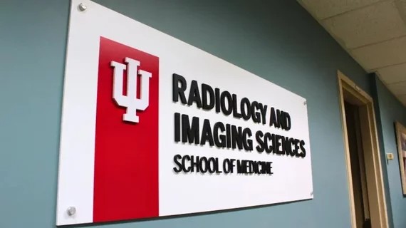 美国印第安纳大学健康中心设立治疗诊断卓越中心 推进癌症精准靶向治疗