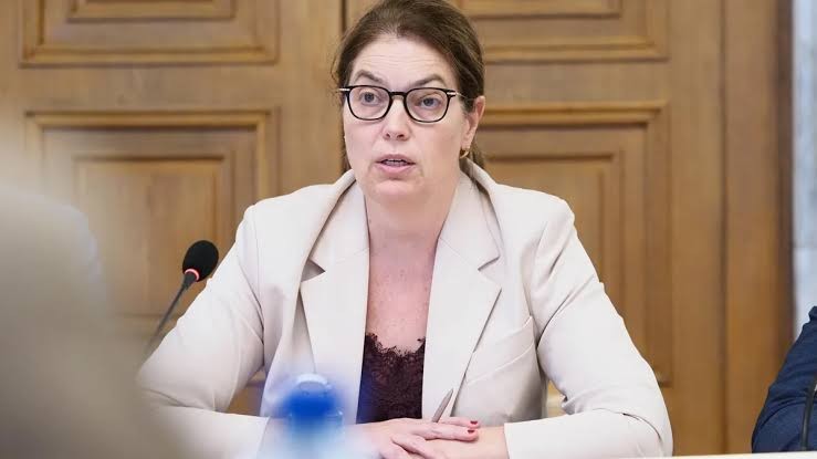 保加利亚科兹洛杜伊核电站5号机组预防性降低功率