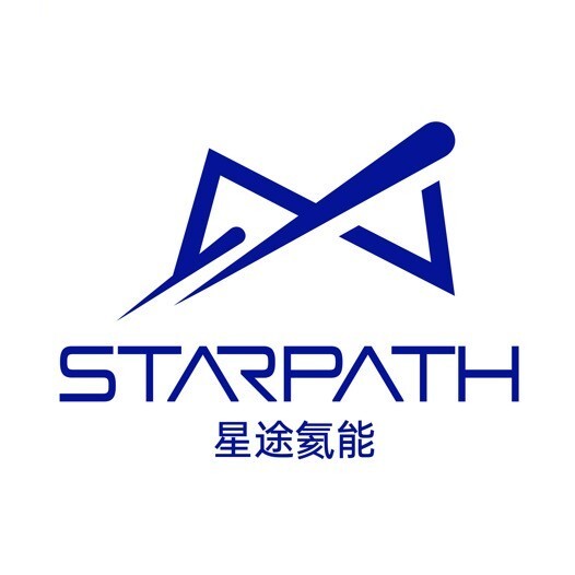 星途氦能首发星“星途一号”可行性论证顺利通过评审