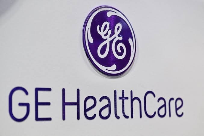 GE医疗Photonova Spectra光子计数CT获CE认证，将在认可CE标志国家商业化