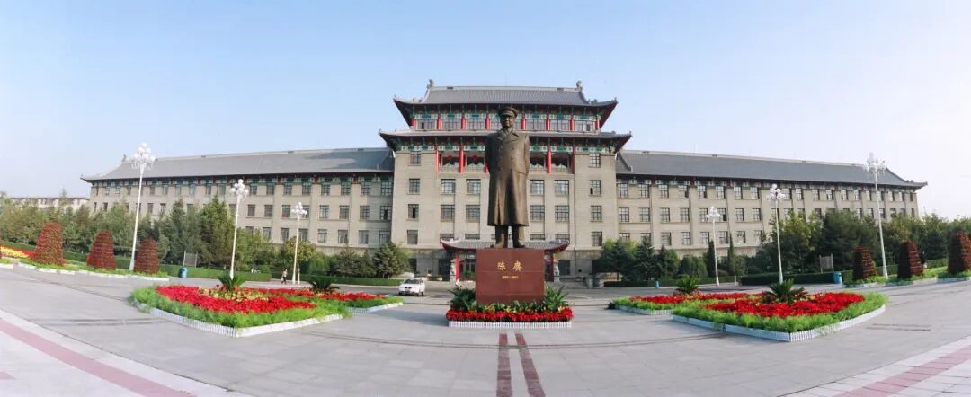 哈尔滨工程大学成立乏燃料后处理与先进材料研究院