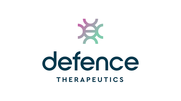 Defence Therapeutics扩展放射性药物研发项目，评估α与β发射体应用潜力