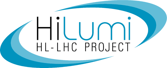 CERN移除LHC首批巨型束流吸收器 为高亮度大型强子对撞机改造腾出空间
