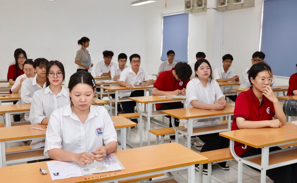 越南启动核电人才培养计划